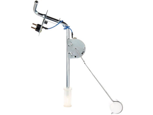 Unidad de envío de nivel de combustible Spectra Premium para Ford Mustang II 1975-1976 88WGQT Foto 1 de 1