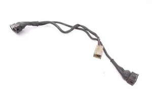 Ignition Pulse Generator Wiring Harness BMW R 80 RT 247 0444 82-84 - Picture 1 of 4
