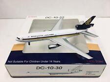 1:400 Aviation400 Singapore Air Force A330MRTT 761 /"50years/"Free Tracor+Stand