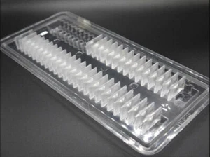 100% Original New Focusing Screen for Nikon D7100 D7200 D7500 Camera Digatal - Picture 1 of 4