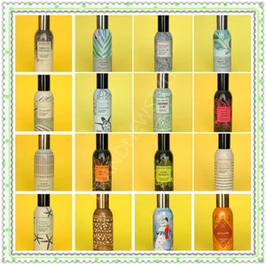 1 BATH & BODY WORKS CONCENTRATED Aerosol Assorted ROOM SPRAY U PICK ONE New - Picture 1 of 38