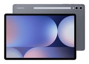 Samsung GALAXY Tab S10+ X820N WiFi 512GB grau Android 14 Tablet - Bild 1 von 10