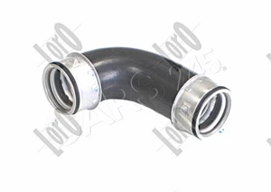 Ladeluftschlauch Für VW SEAT AUDI Golf Jetta Passat Touran 1T0145790D - Bild 1 von 1