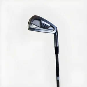 Mizuno T-Zoid Pro 3-Iron 39” RH True Temper Dynamic Gold S300 Steel Shaft - Picture 1 of 6