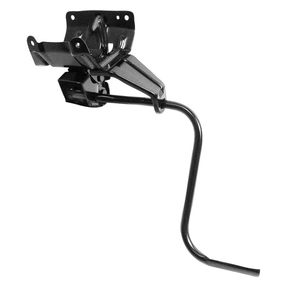 For Chevy Camaro 1967-1968 Dynacorn Hood Latch Assembly Foto 1 de 1