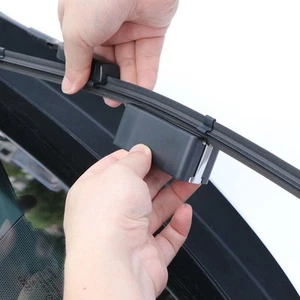 Wiper Blade Wiper Blade Repair Cutter Car Windshield Blade High Quality - Picture 1 of 10