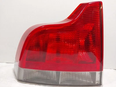 2001 年至 2004 年沃尔沃 S60 LH 司机侧左尾灯尾灯 94835 — 第 1/4 张图片
