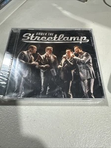Under The Streetlamp CD Recorded Live at Star Plaza Theatre Star 2012 Doo Wop - Picture 1 of 3