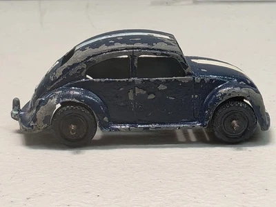 Midgetoy Volkswagen Beatle - Image 1 of 4