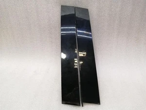 MERCEDES GLS 350D Door molding Set A1666700187 Türleiste Satz A1666900787 - Bild 1 von 7