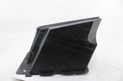 Polaris Slingshot SL 2019-2023 bañera de almacenamiento trasera izquierda Foto 1 de 4