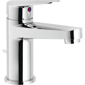 BLUES MIX MONOC LAVABO SC 11 4 CR - Imagen 1 de 1