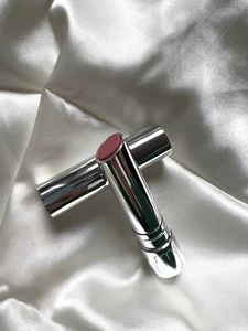 RMS beauty tinted daily lipbalm 'passion lane' - Bild 1 von 1