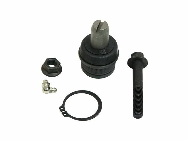 Rótula superior delantera para Mazda B2300 1994-1997 51685NN 1995 1996 tracción trasera Foto 1 de 2