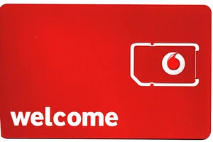 Tarjetas SIM de todo el mundo. Para desbloquear/activar/reparar teléfonos celulares - Imagen 1 de 11