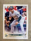 2022 Topps Update Series Base Singles #Us166-330 *Free Shipping*