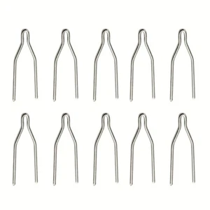 Longevity Guaranteed Soldering Iron Tip for Electric Welding Tool 1051 Model - Bild 1 von 49