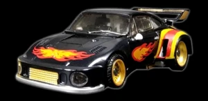 Zeta Toys EX-03B Jazzy Dark Gold Version - Picture 1 of 3