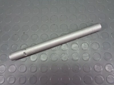 Semi manillar derecho Suzuki GSX-R 1300 Hayabusa 2003 2007 Foto 1 de 4