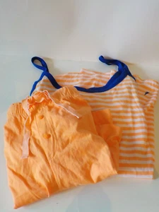 Pentole per ragazze - Foto 1 di 4