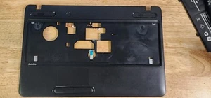 Toshiba Satellite C655 palmrest - Picture 1 of 2