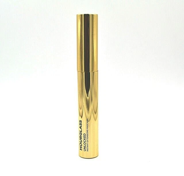 Hourglass Unlocked Extensions Mascara - 0.35 fl oz