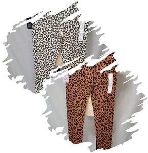 ¡Leggings Wild Fable! ¡Surtido de estilos y tamaños! ¡Nuevo! - Imagen 1 de 15