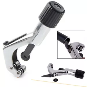 ZTTO Bicycle Steerer Tube Cutter Fork Cutting Tool handlebar Cutter For 6 - 42mm - Picture 1 of 11