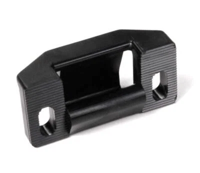 Оригинальная защелка/уловитель для перчаточного ящика Mini R50 R52 R53 Cooper 2002-08 51167056615 - Изображение 1 из 3