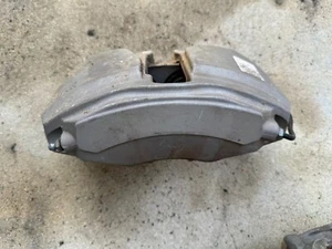 Audi A4 A5 Left Front brake Caliper 8W05CD - Picture 1 of 2