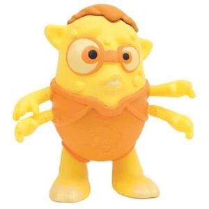 Exogini Aliens Light Up Single Figure Pack - Slim - Picture 1 of 4