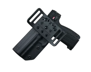 PMR 30 Belt Slide Holsters kel tec - Picture 1 of 7