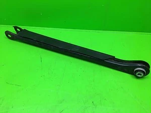 BMW 3 SERIES rear Lower Control Arm E46 (Compact) 99 00 01 02 Right - Picture 1 of 2