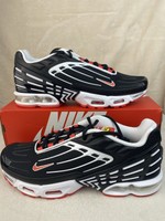 nike air max plus 3 blood orange