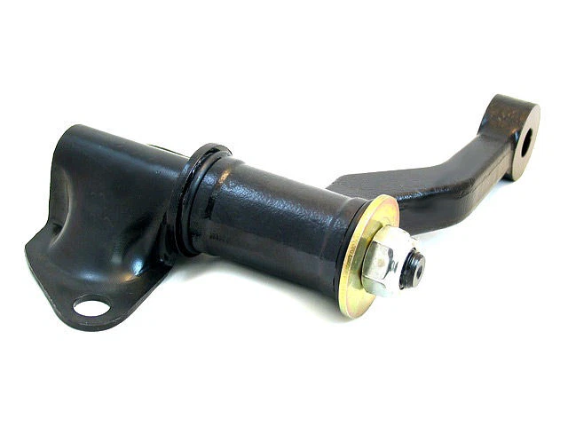 Brazo de rueda loca delantero Mevotech 36TG46V para Nissan Pathfinder 1987-1996 Foto 1 de 1