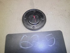 73 91 CHEVROLET GMC K10 K30 SM465 4 SPEED TRANSMSISSION GEAR CLUSTER RETAINER OE