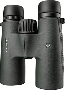 Vortex Triumph HD 10x42 - Foto 1 di 6