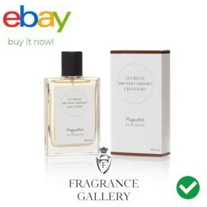 Le Cercle des Parfumeurs Createurs, MAGNOL'ART, Eau de Parfum 30 ml - Imagen 1 de 3