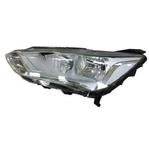 Faro anteriore destro per ford c-max 2015 in poi grand c-max 2015 in poi eco - Bild 1 von 1
