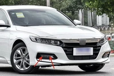 Faros antiniebla Honda Accord 10 (2019-2021) 33900-TVA-H01, 33950-TVA-H01 Foto 1 de 4