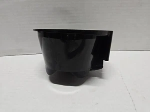 KitchenAid KCM222CU0( 14-Cup) Coffee Maker OEM Filter Brew Basket Part - Picture 1 of 14