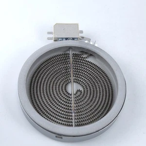 Elemento de superficie radiante JAVA DST2090 para rango 2500W - Imagen 1 de 4