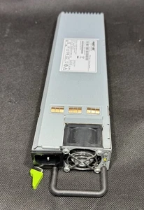 Sun 300-1897 1050W AC Input Power Supply X6328A - Sun Fire X4440 Sun Fire X4450 - Picture 1 of 15