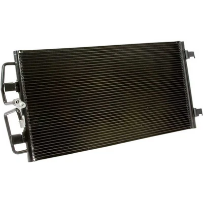 For Buick LaCrosse Chevrolet Impala Pontiac Grand Prix GPD A/C Condenser - Image 1 of 2