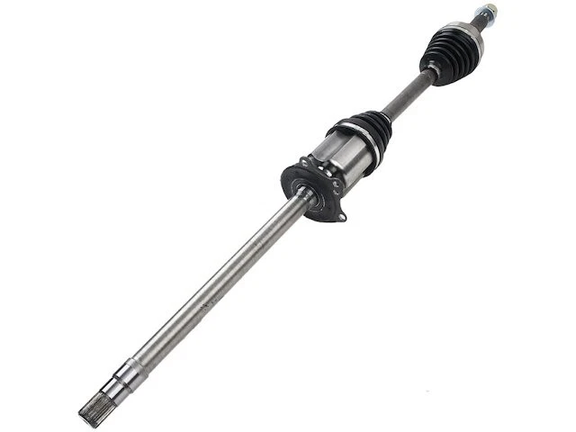 Front Right CV Axle Assembly APR 34RZQB69 for Ford Five Hundred 2005 2006 2007 - Image 1 of 1