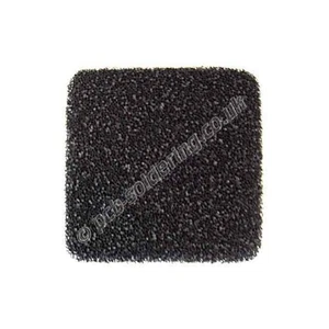 Ersatz-Rauchabsorberfilter für Aoyue 486 Abzugshaube 486-FIL - Bild 1 von 1