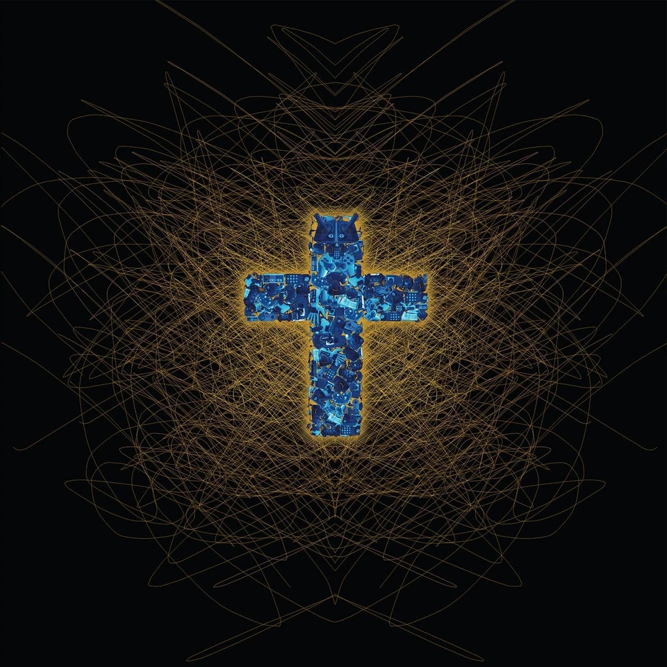 MINDLESS SELF INDULGENCE You’ll rebel to Anything [expanded & remastered] CD - Image 1 of 1