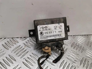 SKODA OCTAVIA I Combi 1U5 30540698 - Foto 1 di 4