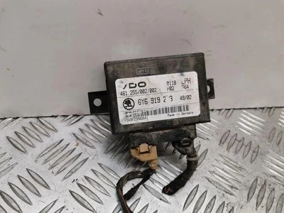 SKODA OCTAVIA I Combi 1U5 30540698 - Immagine 1 di 4