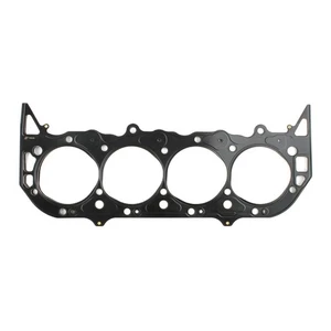 Cometic Gaskets C5816-070 Big-Block Chevy Head Gasket - Picture 1 of 2